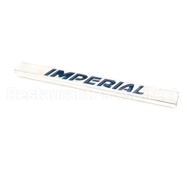 36099 Compatible Imperial Ir-Doorhandle, 20 Oven (New Style)