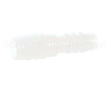 36099.0000 Bunn Reducer, .500 X .375