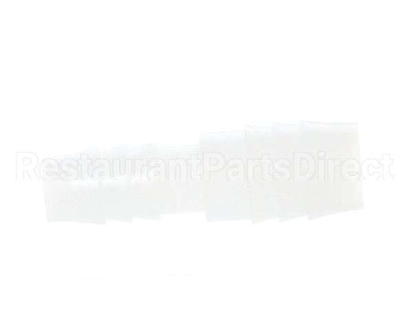 36099.0000 Bunn Reducer, .500 X .375