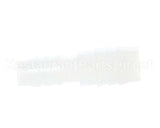 36099.0000 Bunn Reducer, .500 X .375