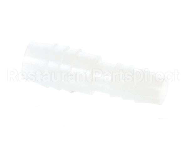 36099.0000 Bunn Reducer, .500 X .375