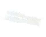 36099.0000 Bunn Reducer, .500 X .375