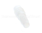 36099.0000 Bunn Reducer, .500 X .375