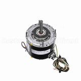 360A Century Unit Heater Motor