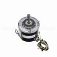360A Century Unit Heater Motor
