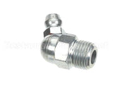 360A1 Biro Lwr Brg Housing Angle Grease Fittng