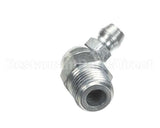360A1 Biro Lwr Brg Housing Angle Grease Fittng
