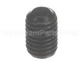 360B-2 Biro Lwr Brg Hsg Tilt Set Scrw1/2-13X3/4