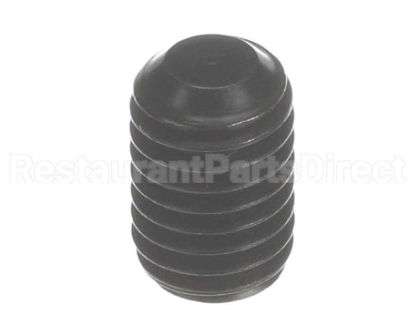 360B-2 Biro Lwr Brg Hsg Tilt Set Scrw1/2-13X3/4