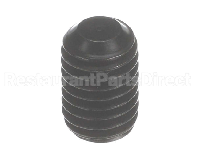 360B-2 Biro Lwr Brg Hsg Tilt Set Scrw1/2-13X3/4