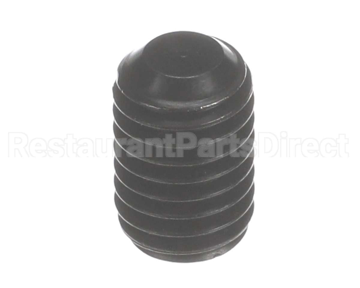 360B-2 Biro Lwr Brg Hsg Tilt Set Scrw1/2-13X3/4