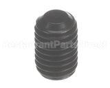 360B-2 Biro Lwr Brg Hsg Tilt Set Scrw1/2-13X3/4