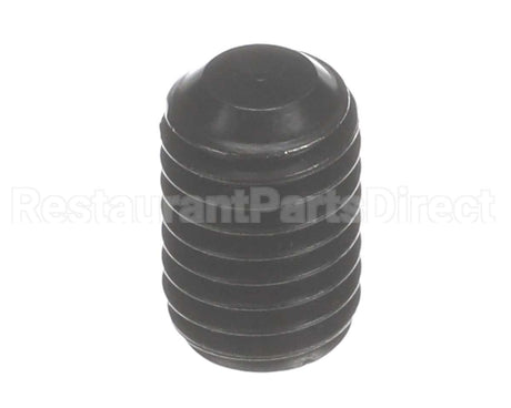 360B-2 Biro Lwr Brg Hsg Tilt Set Scrw1/2-13X3/4