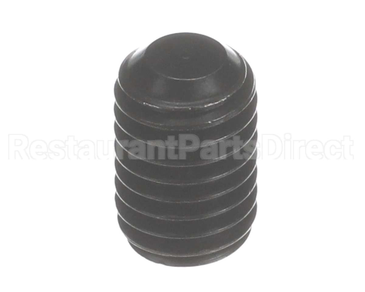 360B-2 Biro Lwr Brg Hsg Tilt Set Scrw1/2-13X3/4