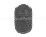 360B-2 Biro Lwr Brg Hsg Tilt Set Scrw1/2-13X3/4