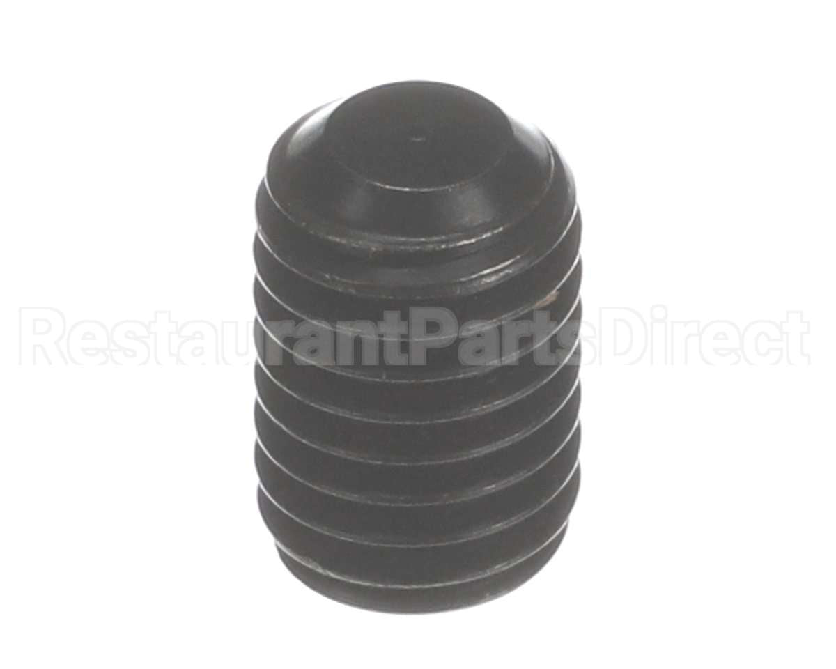 360B-2 Biro Lwr Brg Hsg Tilt Set Scrw1/2-13X3/4