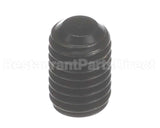 360B-2 Biro Lwr Brg Hsg Tilt Set Scrw1/2-13X3/4