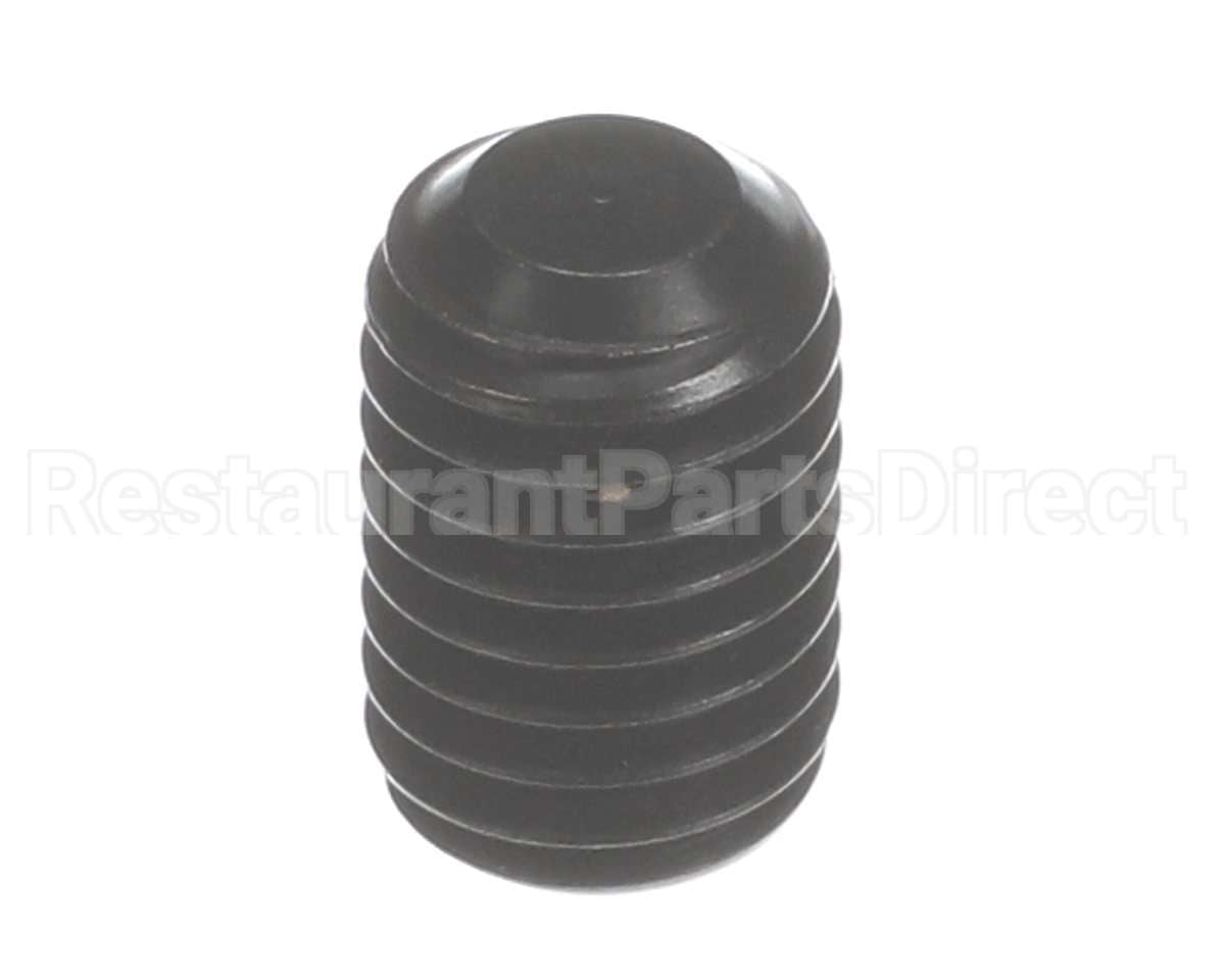 360B-2 Biro Lwr Brg Hsg Tilt Set Scrw1/2-13X3/4