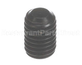 360B-2 Biro Lwr Brg Hsg Tilt Set Scrw1/2-13X3/4