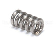 361 Globe Table Adjusting Knob Spring
