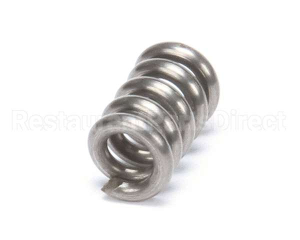 361 Globe Table Adjusting Knob Spring