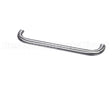 3610-1034505 Pitco Shf,Utility Bar Sg* Spin 12"