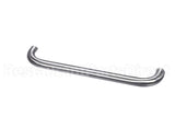 3610-1034505 Pitco Shf,Utility Bar Sg* Spin 12"