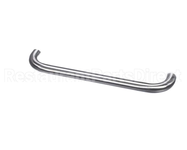 3610-1034505 Pitco Shf,Utility Bar Sg* Spin 12"