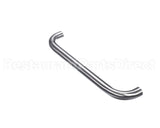 3610-1034505 Pitco Shf,Utility Bar Sg* Spin 12"