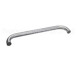 3610-1034505 Pitco Shf,Utility Bar Sg* Spin 12"