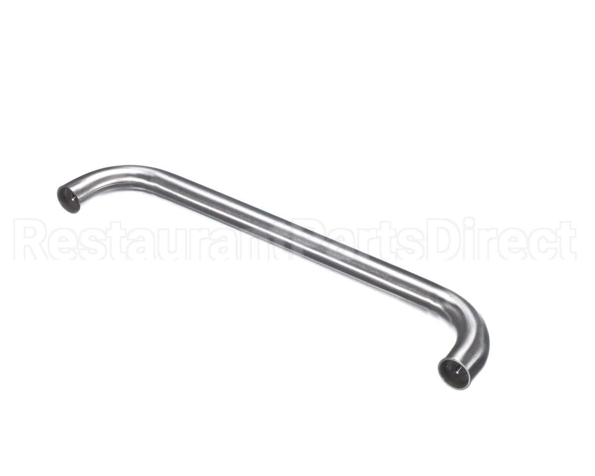 3610-1034505 Pitco Shf,Utility Bar Sg* Spin 12"