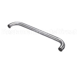 3610-1034505 Pitco Shf,Utility Bar Sg* Spin 12"