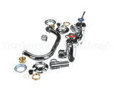 36100 Fisher Faucet 4Bscdlh 06Ss