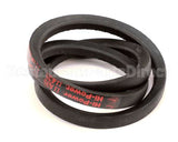 361001 Southern Pride Drive Belt For 1850 Gearbox