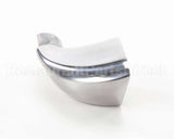 36102 Imperial Ir24/36/48/60/72 - End Cap L/H (New Styl