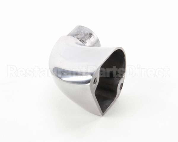 36102 Imperial Ir24/36/48/60/72 - End Cap L/H (New Styl