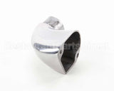 36102 Imperial Ir24/36/48/60/72 - End Cap L/H (New Styl