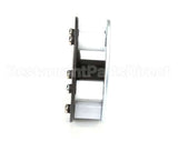 36105 Gold Medal Products Pump Head Assembly 5 Roller