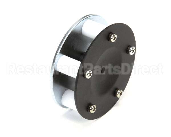 36105 Gold Medal Products Pump Head Assembly 5 Roller