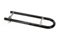 36105 Imperial Ifs-50-Op Manifold