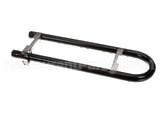36105 Imperial Ifs-50-Op Manifold