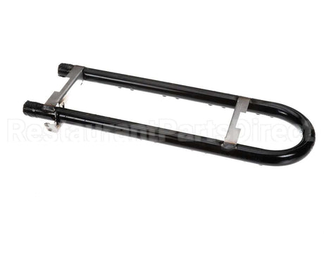 36105 Imperial Ifs-50-Op Manifold