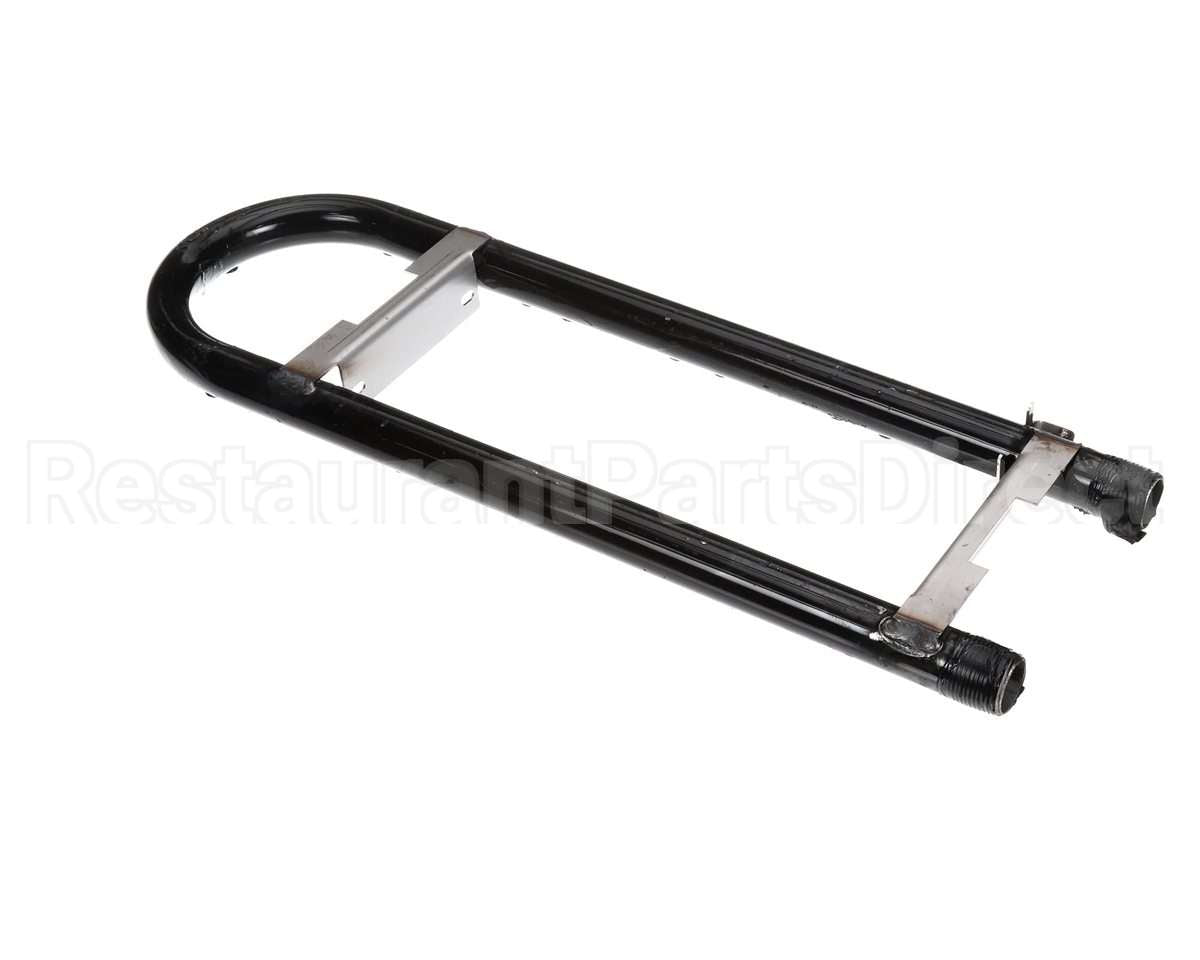 36105 Imperial Ifs-50-Op Manifold