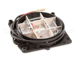 36109 Gold Medal Products Heater Assembly 90Mm Sq