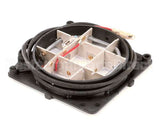 36109 Gold Medal Products Heater Assembly 90Mm Sq