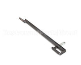 3611-0 Montague Gear Rack Right--Style C (10/7