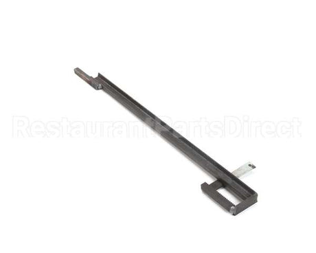 3611-0 Montague Gear Rack Right--Style C (10/7
