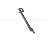 3611-0 Montague Gear Rack Right--Style C (10/7