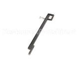 3611-0 Montague Gear Rack Right--Style C (10/7