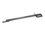 3611-0 Montague Gear Rack Right--Style C (10/7